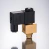 Buy cheap 2V Series Solenoid Valve from wholesalers