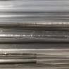 Buy cheap 316 Stainless Steel Pipe Straw Water Supply Stainless Steel Welded Tube Hot Cold Rolled from wholesalers