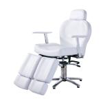 Buy cheap 2100320 White Tattoo Chair Tattoo Accessories Tattoo Supply for Tattoo Artist from wholesalers