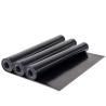Buy cheap 1000x3000x3mm Anti Static Mat , ESD Table Mat For BGA Repair Work from wholesalers