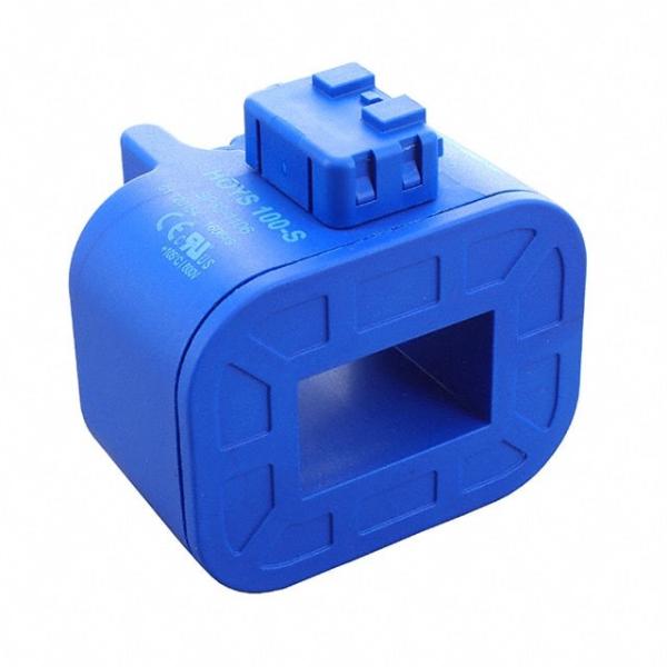 Buy cheap HOYS 100-S/SP33-1106 from wholesalers