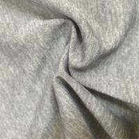 Buy cheap Knit Cool Feeling Spandex Jersey Fabric Knitting 50% Nylon / 50% Polyester product