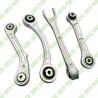 Buy cheap For Maserati Quattroporte M156 Ghibli M157 2013-2022 Rear Suspension Control Arm Kit OEM 670006273 670002808 670007252 670007251 from wholesalers