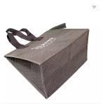 ODM Wine Cooler Bag Waterproof Delivery Insulated Hot Food Bag To Keep Food Cold