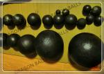 Buy cheap C45 Forged Hot Rolling Steel Balls Dia 20mm - 200mm Customized Size from wholesalers