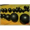 Buy cheap C45 Forged Hot Rolling Steel Balls Dia 20mm - 200mm Customized Size from wholesalers