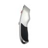 Buy cheap Utility knife cutter,cutter knife utility,utility blade knife of zinc alloy point knife from wholesalers