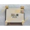 Buy cheap PC 7 LCD Liquid Crystal Display Screen KHS038AA1BA-B74-87-16 Excavator Parts from wholesalers