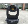 Buy cheap Smart Durable Stage Moving Head Light Beam Spot Wash Zoom CMY Function from wholesalers
