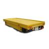 Buy cheap General Workshop Use Steel Electric 2 Ton Transfer Cart For Sale from wholesalers