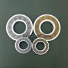 Buy cheap SPL Oil filter disc for oil lubrication equipment and hydraulic device from wholesalers