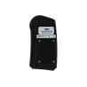 Buy cheap Digital Salinity Meter Used in pickles kimchi pickled vegetables salted food marine biological feeding aquarium from wholesalers