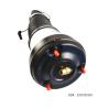 Buy cheap Front Air Suspension Shock For Mercedes S- Class W220 Airmatic Shock Absorber 2203202438 from wholesalers
