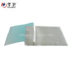 Hot sale cool gel pad