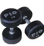 Buy cheap Gym Spare Parts Manufacturer from wholesalers