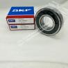 Buy cheap Deep Groove Ball Bearings 6313-2RS1/C3，6313-2RS1 ， 6313-2Z/C3 ， 6313-2Z ，6313 from wholesalers