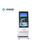 Buy cheap Custom Color Logo Virtual Reality Chair 360 VR Roller Coaster 24" Monitor 9D VR Cinema from wholesalers