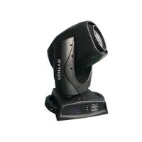 Buy cheap Mythos 470W Beam Spot Wash Light Stage Moving Head Beam Light 50Hz / 60Hz product
