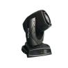 Buy cheap 440W / 461W Moving Head Beam Spot Wash With CMY CTO CTB And Animation from wholesalers