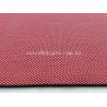 Buy cheap Professional Soft Rubber Big Yoga Mat 3mm-8mm Thickness For Polite , Gymnastics from wholesalers