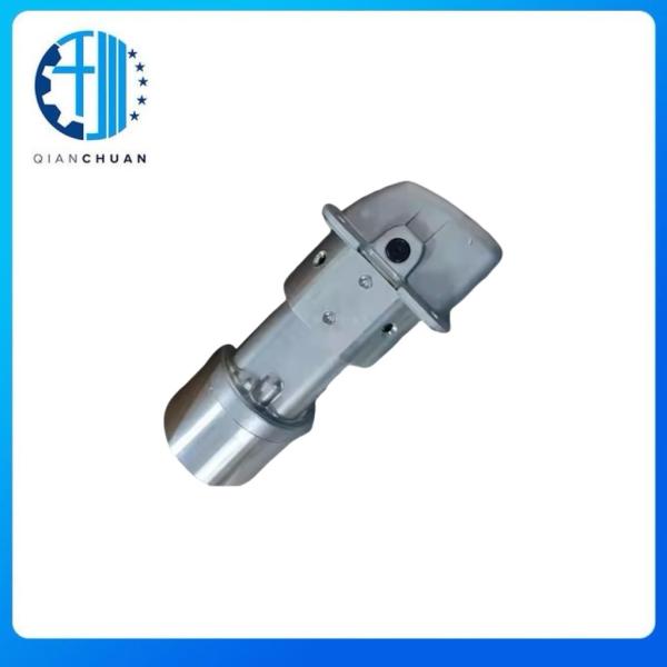 Buy cheap 702-16-05060 D65E D85E Pilot Valve for Komatsu Excavator Spare Parts from wholesalers