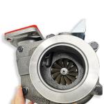 Engine Parts Turbocharger Parts for Sinotruk HOWO Truck Engine Repair/Replace