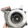 Buy cheap Engine Parts Turbocharger Parts for Sinotruk HOWO Truck Engine Repair/Replace/Replacement from wholesalers