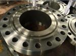 SO RF FLANGE , A 182, GR F1, F11, F22, F5, F9, F91, Class : 150#, 300#,400 #,600