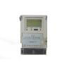 Buy cheap Intelligent Electric Meter Single Phase Active Measuring Residential Meter from wholesalers