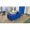 Buy cheap Aluminum Alloy 300kg.F Vibration Table Test Equipment For Laboratory from wholesalers
