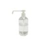 Buy cheap Long Nozzle Dispenser Pump 24/410 Plastic Bottle Parts from wholesalers