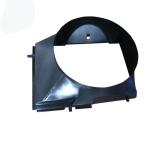 Precision POM Nylon ABS Injection Molding Automotive Parts