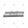 Buy cheap EKRA 350mm Squeegee printer spare parts from wholesalers