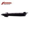 Buy cheap MR528836 MD673110 Automatic Transmission Filter 46321-22040 For MITSUBISHI from wholesalers