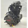 Buy cheap Electric / Kick 150cc DAYANG Motorcycle Engine Assembly Single Cylinder Four Stroke Style from wholesalers