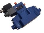 Buy cheap R900701611 3DREE16P-6X/100YG24K31V-9  Proportional Pressure Reducing Valve from wholesalers
