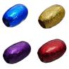 Buy cheap Plastic Ribbon Confetti Star Bow Satin Curling Ribbon Egg For Decoration from wholesalers