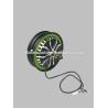 Buy cheap Electric Wheelbarrow hub motor Convertion Kits 36V/48V 500W and e bike kit 1000w hub motor from wholesalers