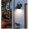 Buy cheap Retro outdoor garden light courtyard yard porch aisel stair vintage outdoor wall lamp (WH-VR-47) from wholesalers