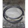 Buy cheap Durability Spare Parts Compatible With Mitsubishi Heavy Industries S6A Piston Ring 32517-34010 Gasket 32501-62100 from wholesalers