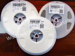 Ceramic Capacitors TCC1206X7R105M500FT Multilayer chip ceramic capacitors CCTC