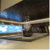 Buy cheap Hot sale mirror reflecting ceiling panel stainless steel water wave shaped sheet from wholesalers