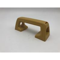 Buy cheap Topcon GTS1000 series total station carry handle topcon total station repair product