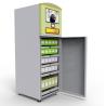 Buy cheap 60 SKU MRO Supplies Inventory Management Vending Machines Circle 9000 from wholesalers