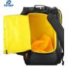 Buy cheap Water Resistant Custom Pickleball Bag Backpack Logo Screen Printing from wholesalers