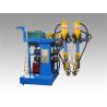 Buy cheap Gantry Box Beam Welding SAW Welding Automatic 0.4-0.8MPa from wholesalers