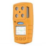 Carbon Dioxide 3.7V Lithium Battery Single Gas Detector