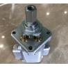 Buy cheap Hitachi Excavator Spare Parts EX350-6 Aftermarket Pilot Handle Valve from wholesalers