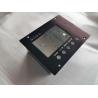 Buy cheap Vertical OEM Black Anodized Aluminum CNC Parts 6061 6063 6082 from wholesalers