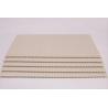 Buy cheap Safe Easy Care Living Room Decorative Wall Panels Interior Stylish 2990×120 from wholesalers